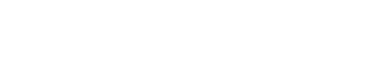 AppSignal