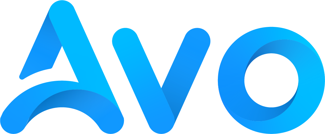 AvoHQ