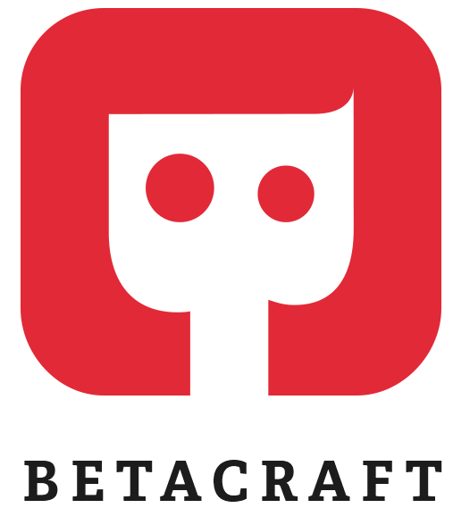 BetaCraft Technologies