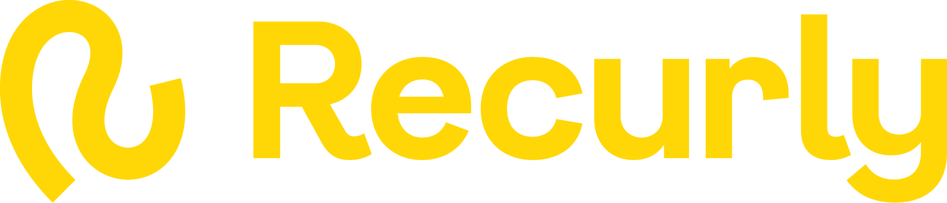 Recurly